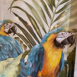 Meet your Posher, Sue